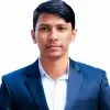 Masud Rana