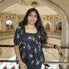 Haritha Muppasani