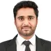 Abhishek Jagdale