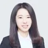Erica GONG
