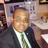 Adedayo Adegbulu