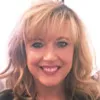 Christy Tipton