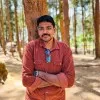 Michael Sesuraj