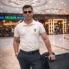 Junaid Alam
