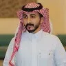 Ziyad Albalawi
