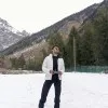 Parth Panchal