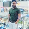 Pardeep Parihar