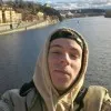 Marat Shaybekov