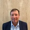 Randy Williamson