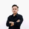 Yudi Winaldi
