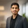 Faraz Majeed