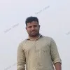 Saruar Jahan