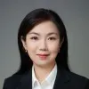 Yolanda Chen