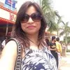 Monika arora