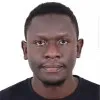 Ramathan Luwaga