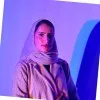 Sarah AlMuqbil