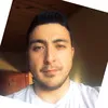 Yago Nassuno