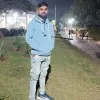 Sachin Nakhale