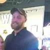 Nicholas Lutz