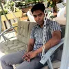 Afsal