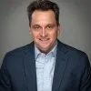 Tim Poehnelt