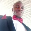 Patrick Edem