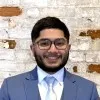 Jamal Essa