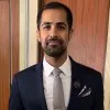 Mohammed Rahman