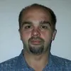 Brian Peterson