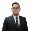 Muhammad Saifudin Omar