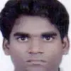 rahul yadav