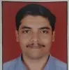 Suhas Pawar