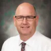 Brian Wallenburg
