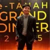 Luqmanul Hakeem Bin Khairul Anuar