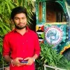 Murali Krishna Routhu