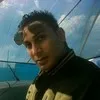 Kennsley Govender