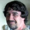 Dave Watt