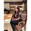 Shivani Pandey