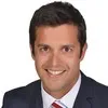 Allan Appadoo