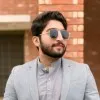 Shahbaz Bajwa