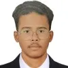 Chaitanya Parmar