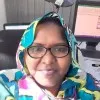 Lama Eltahir