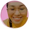 Beryl Joselle Veranga