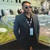 ARUN KUMAR SINGH