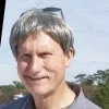 George Aikens