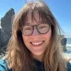 Christine Nestleroth