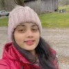 Sravya