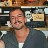 Nicholas Carbone