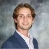 Braden Zehring