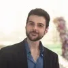 Tomer Shemesh